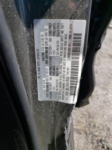 JM3KFBBL5R0476050 Mazda py