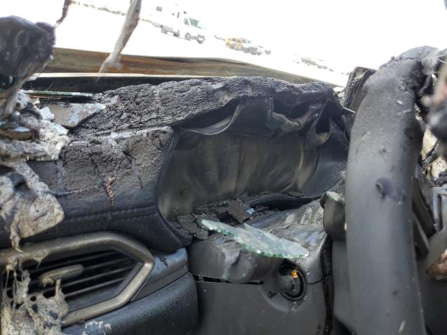 JM3KFBBM9P0286001 Mazda pyud