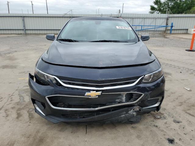 1G1ZE5ST7GF170725 Chevrolet MALIBU LT