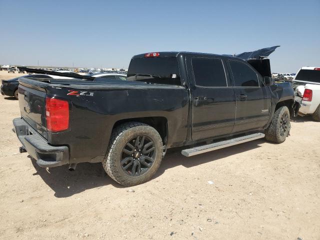 3GCUKREC1JG176670 Chevrolet l83 - sidi: spark ignited direct injection, vvt: variable valve timing, afm, e85 max, alum