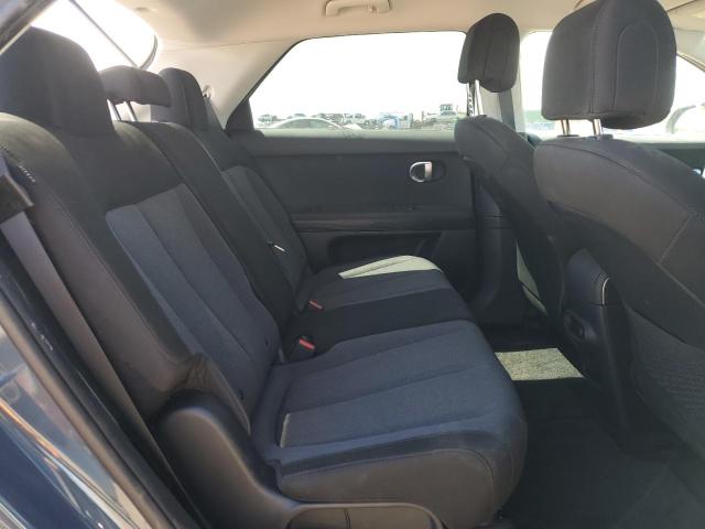 KM8KMDDF3RU296023 Hyundai IONIQ 5 SE