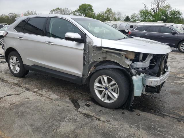 2FMPK4J92HBB61095 Ford 2.0l gtdi