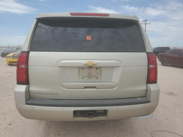 1GNSKHKC8HR115551 Chevrolet l83 - sidi: spark ignited direct injection, vvt: variable valve timing, afm, e85 max, alum