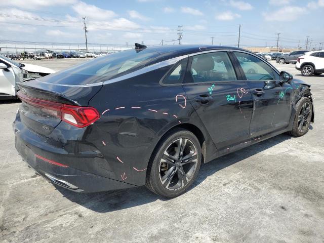 5XXG64J22MG075579 KIA t-gdi gamma ii