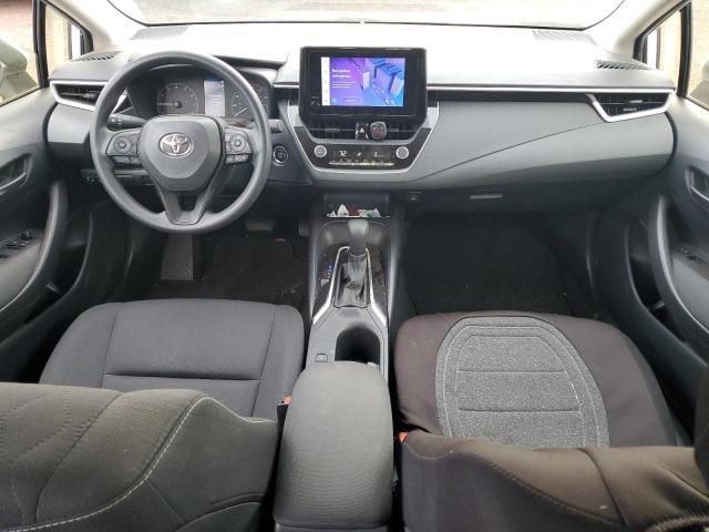 JTDB4MEE2RJ017477 Toyota m20a-fks