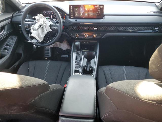 1HGCY2F59SA001523 Honda lfc5