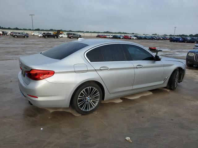 WBAJA5C36HG456248 BMW 530 I