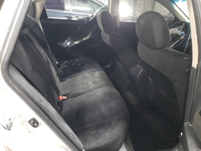 1N4AL3AP2FC191135 Nissan 2015