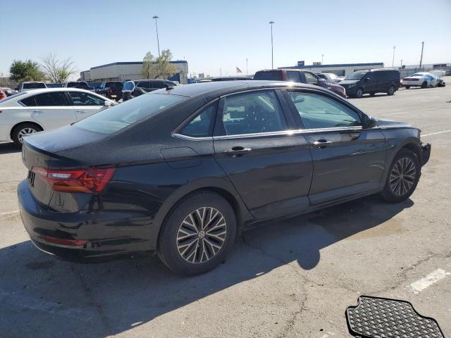 3VWC57BU4KM122798 Volkswagen JETTA S