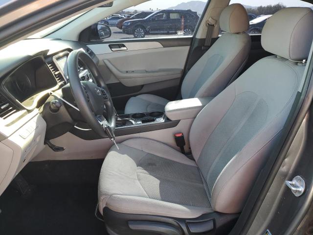 5NPE24AF3KH781922 Hyundai gdi theta-ii
