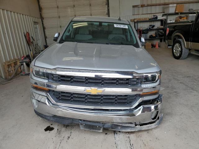 3GCPCREC7GG347053 Chevrolet Silverado