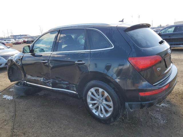 WA1C7AFP6HA018621 Audi Q5