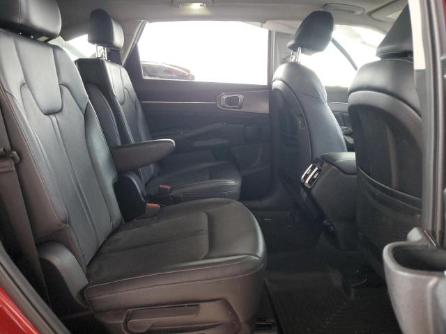 5XYRK4LF8MG034907 KIA t-gdi theta-iii