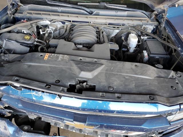 3GCUKSEC8HG428173 Chevrolet l83 - sidi: spark ignited direct injection, vvt: variable valve timing, afm, e85 max, alum