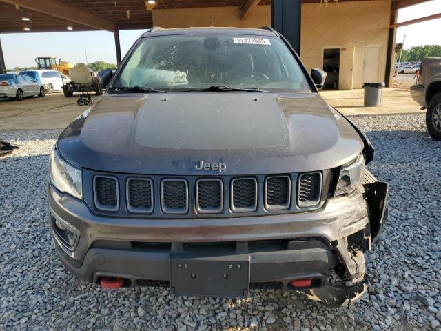 3C4NJDDB5KT722026 Jeep 2019