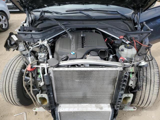 5UXKR0C55JL071571 BMW 2018