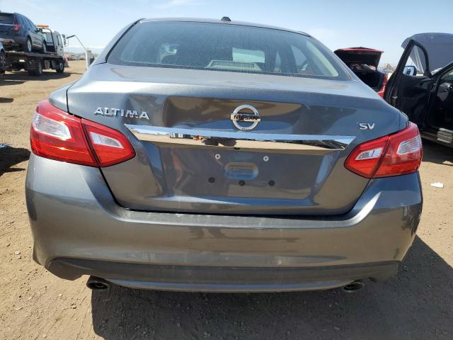 1N4AL3AP3HC182740 Nissan 2017
