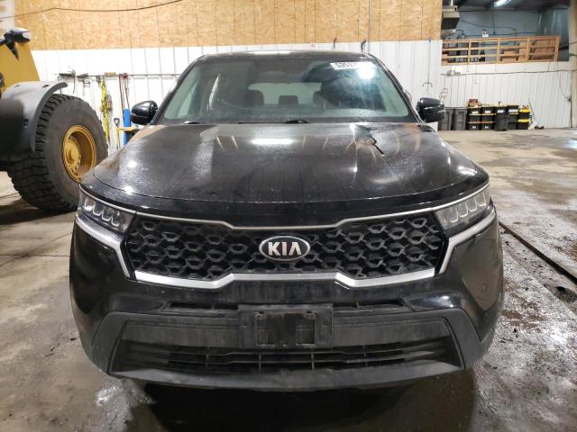 5XYRGDLC2MG052374 KIA gdi theta-iii