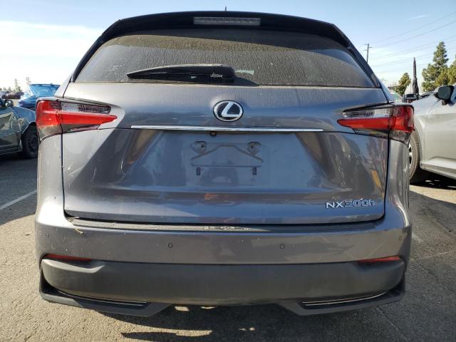 JTJBJRBZ5F2027002 Lexus 2ar-fxe, 2jm, 2fm