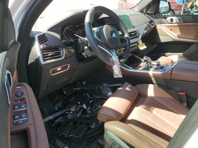 5UXTA6C02M9F15948 BMW 2021