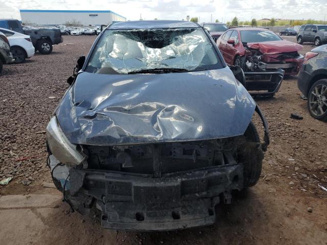 3MYDLBZVXGY126824 Toyota p5v