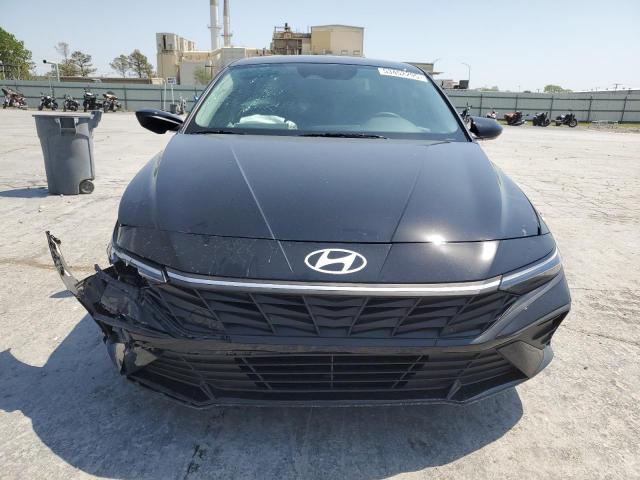 KMHLM4DG3RU813060 Hyundai mpi nu pe