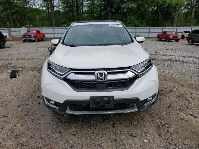 5J6RW2H99HL065714 Honda CR-V TOURI