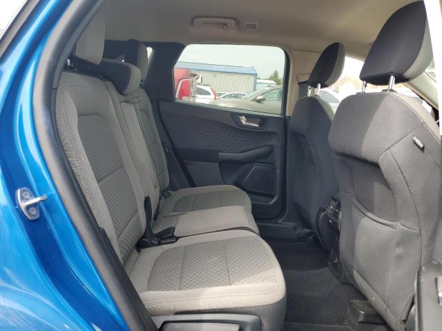 1FMCU0G62LUC08336 Ford ESCAPE SE