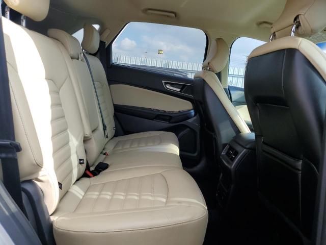 2FMPK3J98GBC52848 Ford 2016