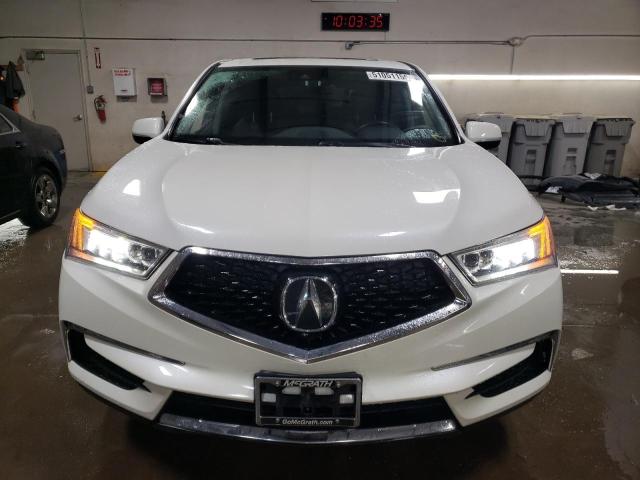5J8YD4H50HL005242 Acura j35y5