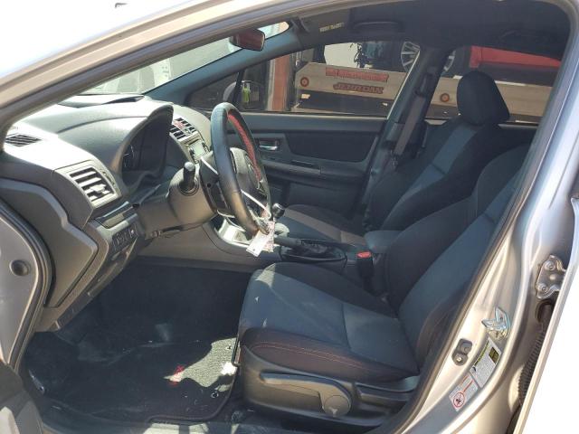 JF1VA1A61F9824448 Subaru WRX