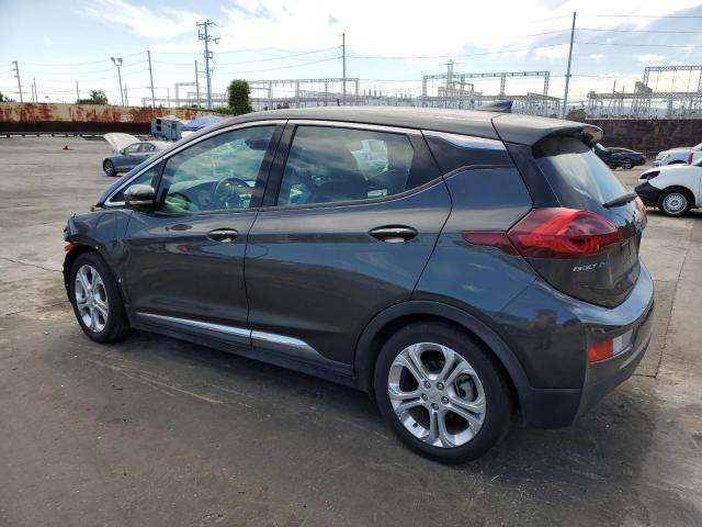 1G1FW6S03H4161108 Chevrolet 2017