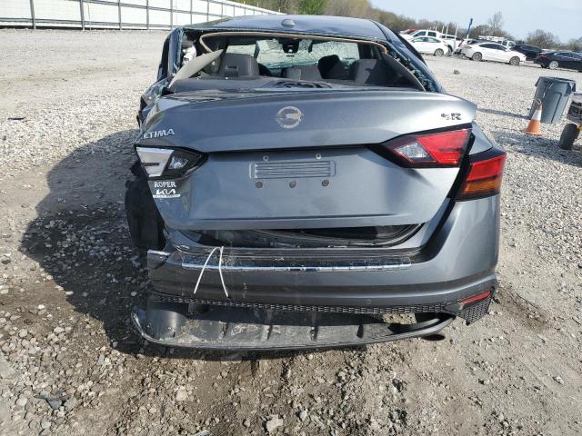 1N4BL4CV6LC176445 Nissan 2020