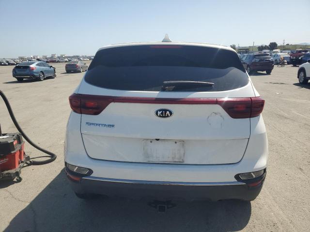 KNDPM3AC6L7724140 KIA gdi theta ii