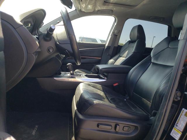 5FRYD4H20EB024746 Acura j35y5