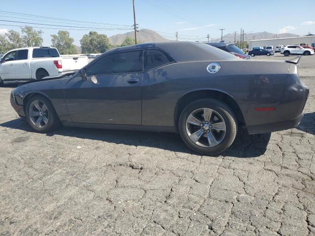 2C3CDZAG0KH669695 Dodge Challenger