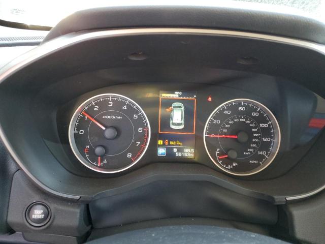 4S4WMAFD6M3469253 Subaru ASCENT PRE