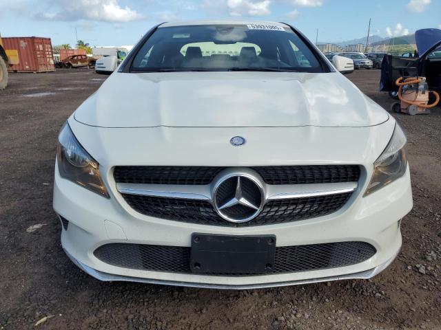 WDDSJ4EB3JN502096 Mercedes-Benz m270