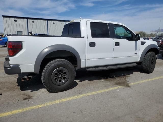 1FTFW1R61EFC15803 Ford 2014