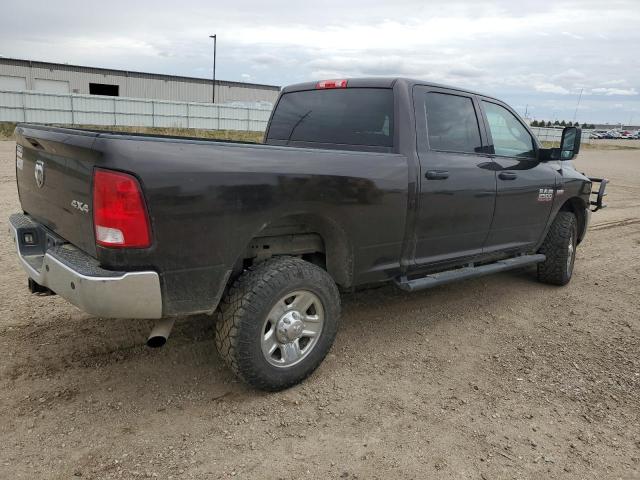 3C6UR5CJ4HG744191 RAM 2017