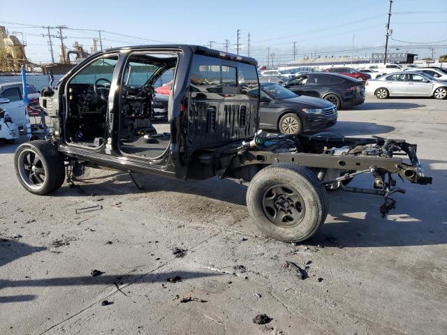 3GTPHGE88PG193499 GMC lz0