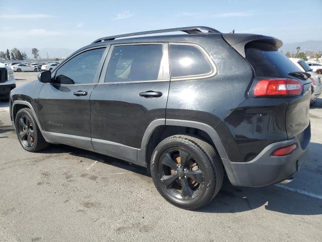 1C4PJLCB1GW110282 Jeep Cherokee