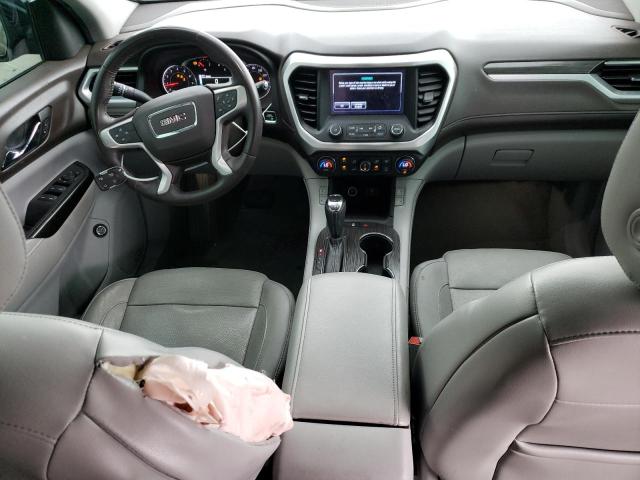 1GKKNULS4HZ268642 GMC ACADIA SLT