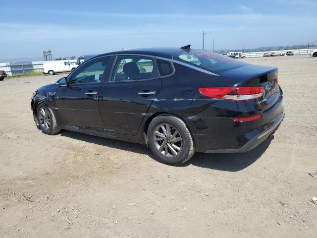 5XXGT4L30LG393424 KIA gdi