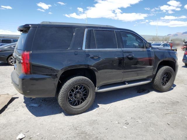 1GNSCBKC6FR297726 Chevrolet l83 - vvt, active fuel management, aluminum