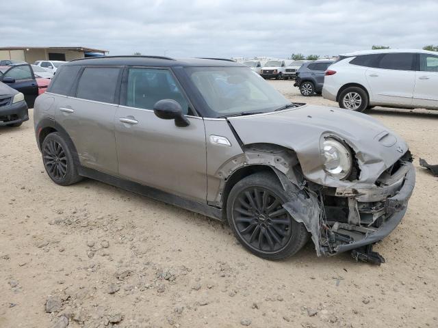 WMWLN9C5XJ2E50867 Mini COOPER S C