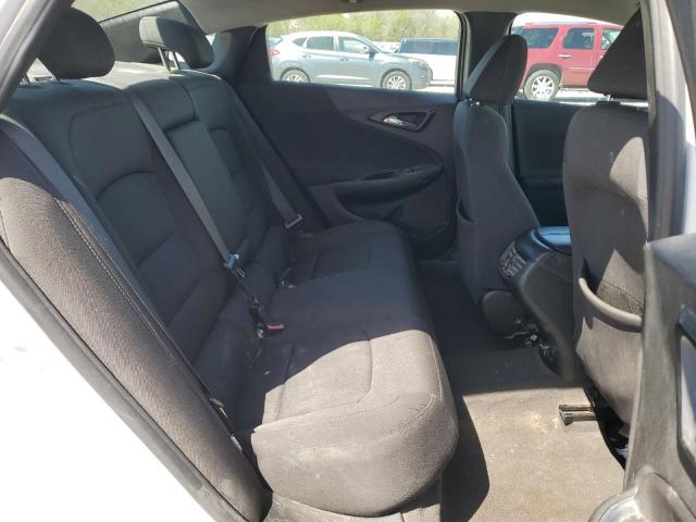 1G1ZD5STXLF096472 Chevrolet MALIBU LT
