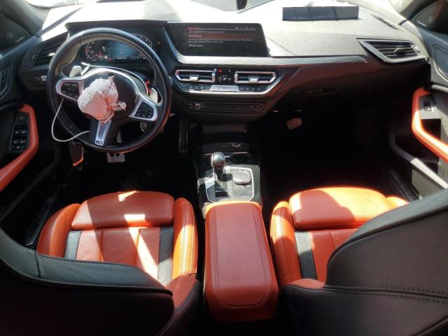 WBA13AL00P7M19946 BMW M235XI