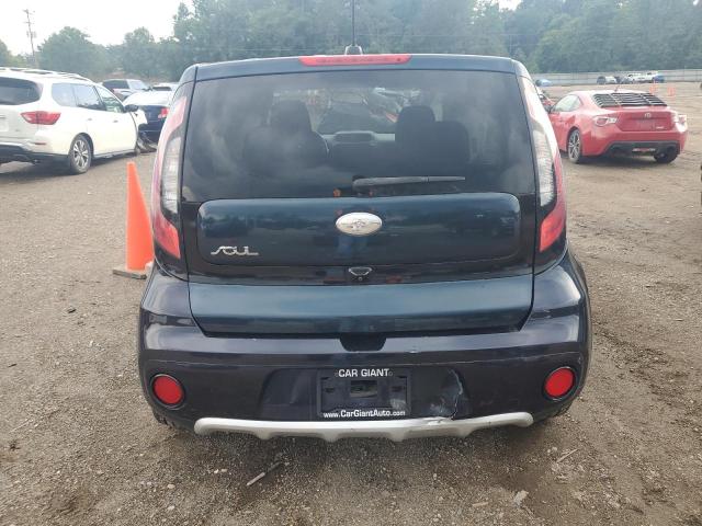 KNDJP3A58H7449019 KIA SOUL +