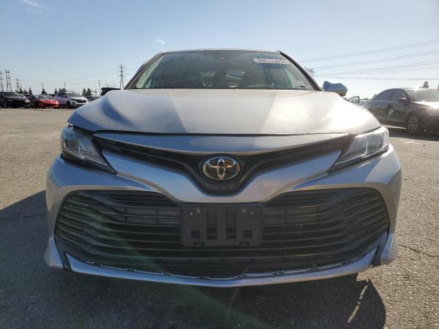 4T1B11HK1KU708301 Toyota a25a-fks